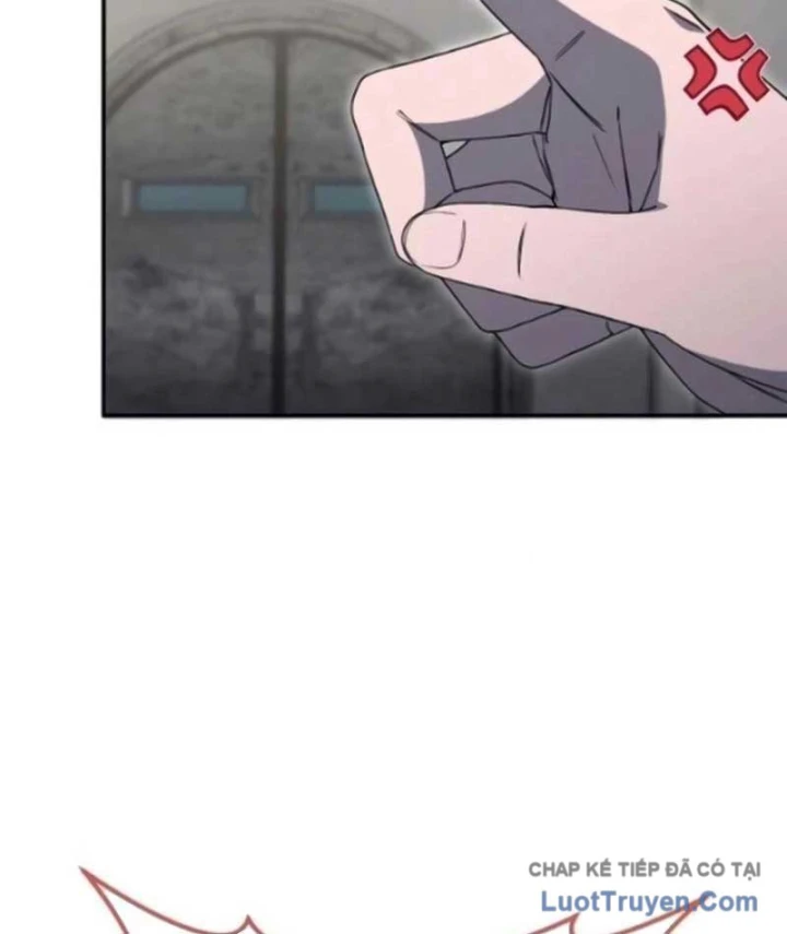 Kẻ Out Trình Ngày Tận Thế Chapter 37 - 107