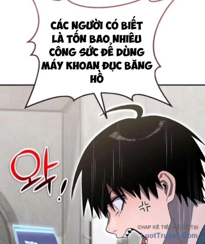 Kẻ Out Trình Ngày Tận Thế Chapter 37 - 108
