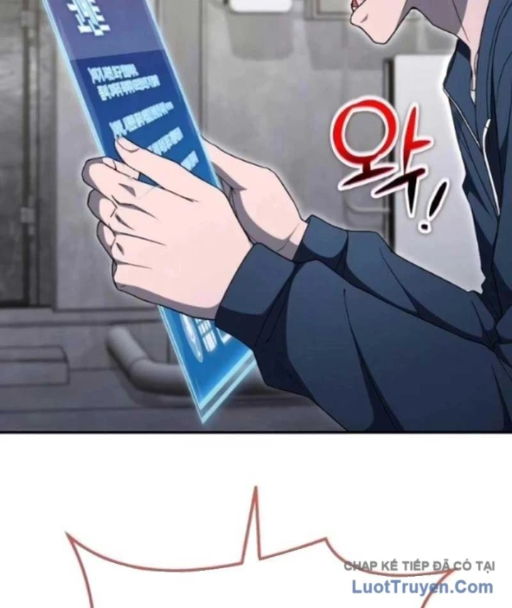 Kẻ Out Trình Ngày Tận Thế Chapter 37 - 109