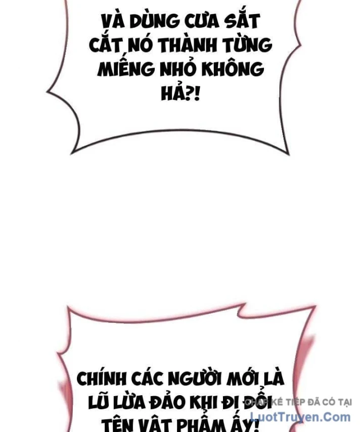 Kẻ Out Trình Ngày Tận Thế Chapter 37 - 110