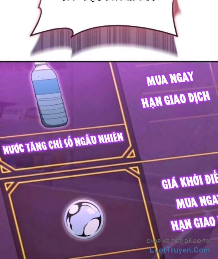 Kẻ Out Trình Ngày Tận Thế Chapter 37 - 111