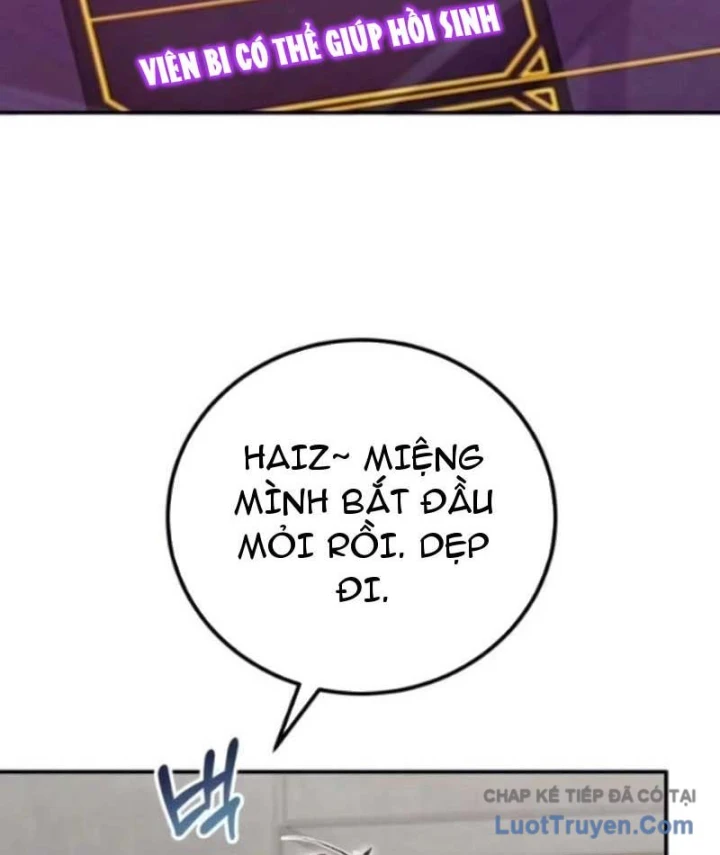 Kẻ Out Trình Ngày Tận Thế Chapter 37 - 112