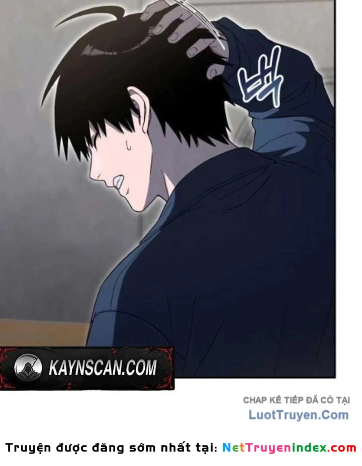 Kẻ Out Trình Ngày Tận Thế Chapter 37 - 113