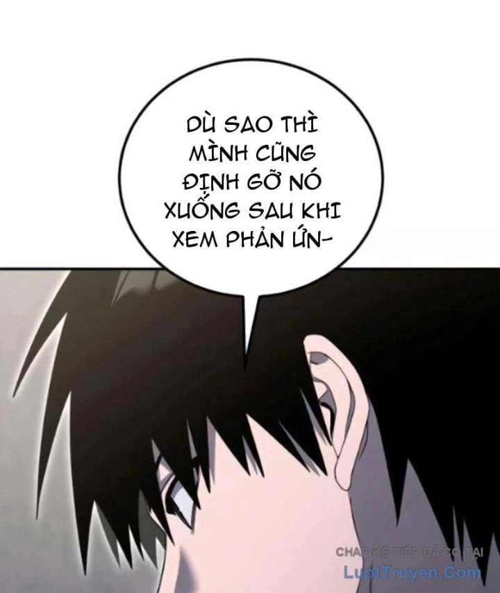 Kẻ Out Trình Ngày Tận Thế Chapter 37 - 114