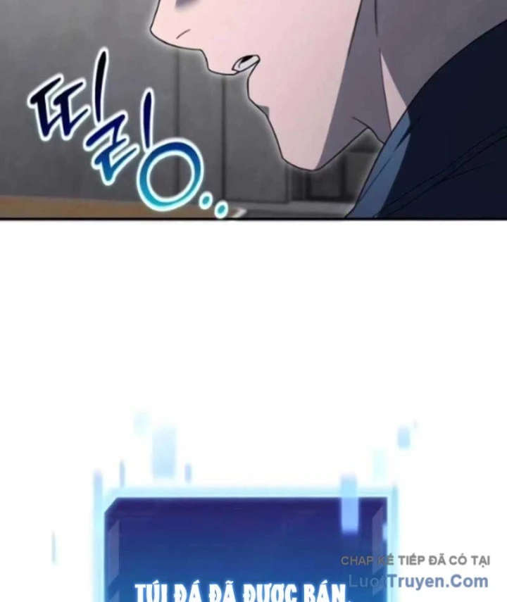 Kẻ Out Trình Ngày Tận Thế Chapter 37 - 115