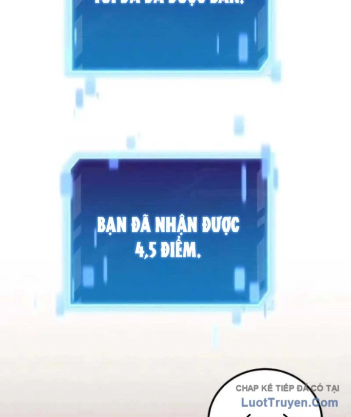 Kẻ Out Trình Ngày Tận Thế Chapter 37 - 116