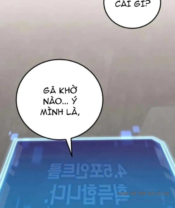 Kẻ Out Trình Ngày Tận Thế Chapter 37 - 117