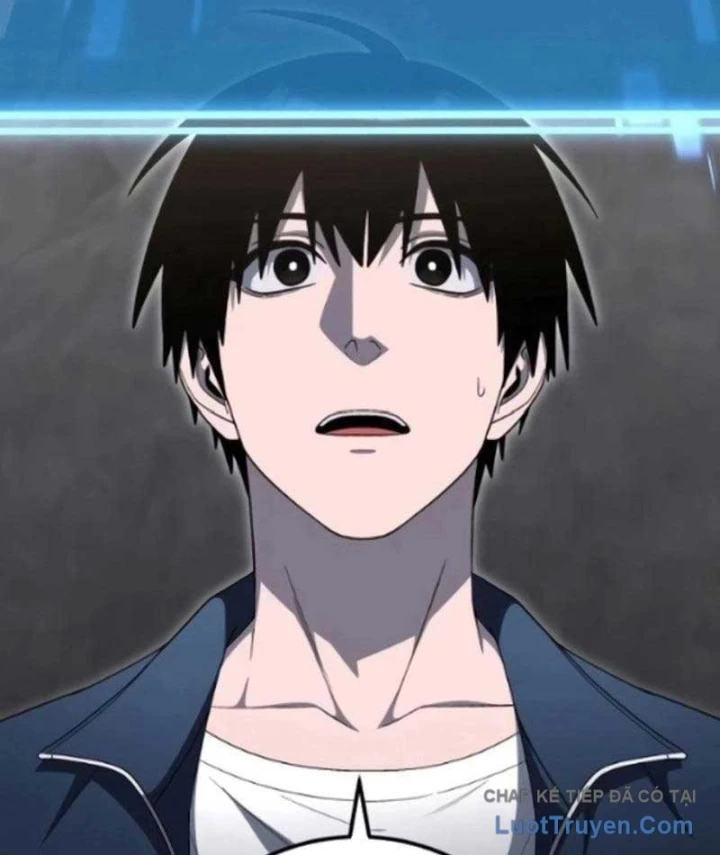 Kẻ Out Trình Ngày Tận Thế Chapter 37 - 118