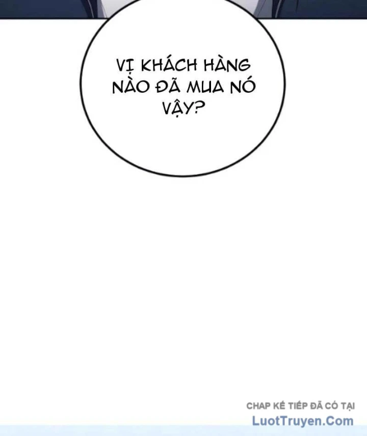 Kẻ Out Trình Ngày Tận Thế Chapter 37 - 119