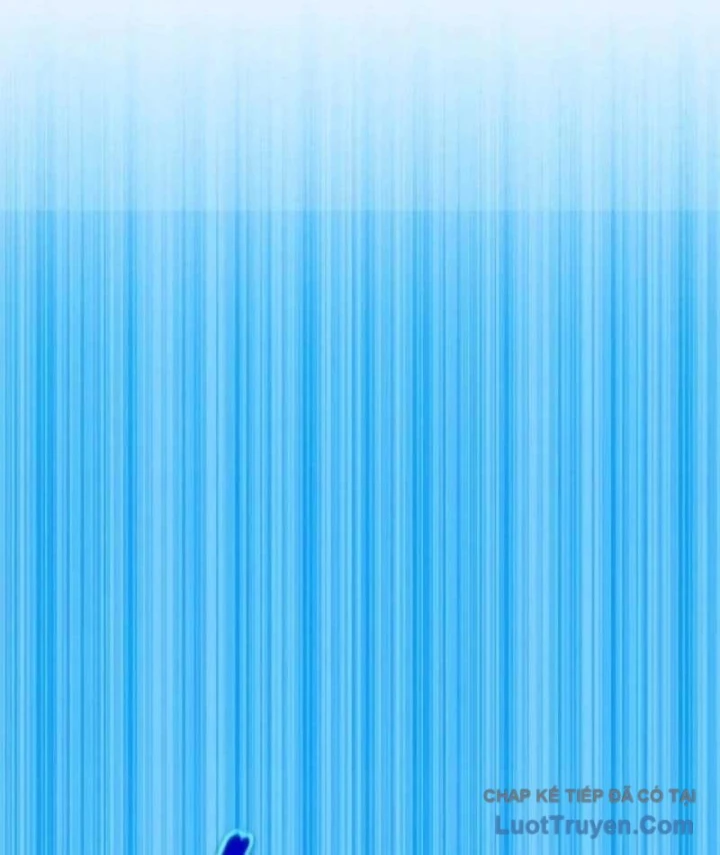 Kẻ Out Trình Ngày Tận Thế Chapter 37 - 120