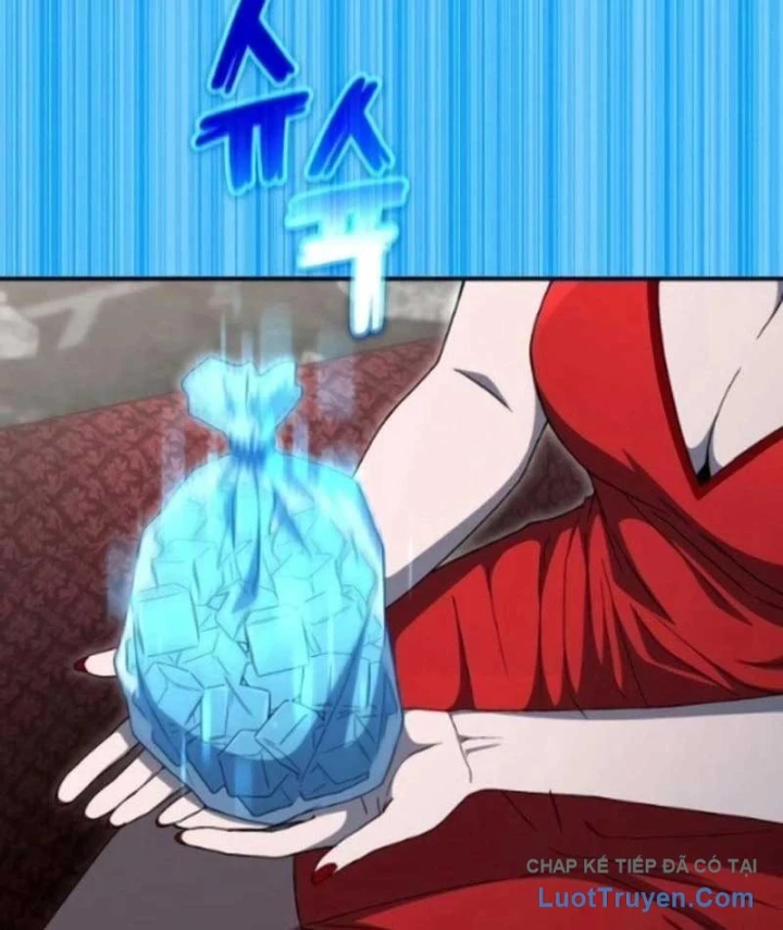 Kẻ Out Trình Ngày Tận Thế Chapter 37 - 121