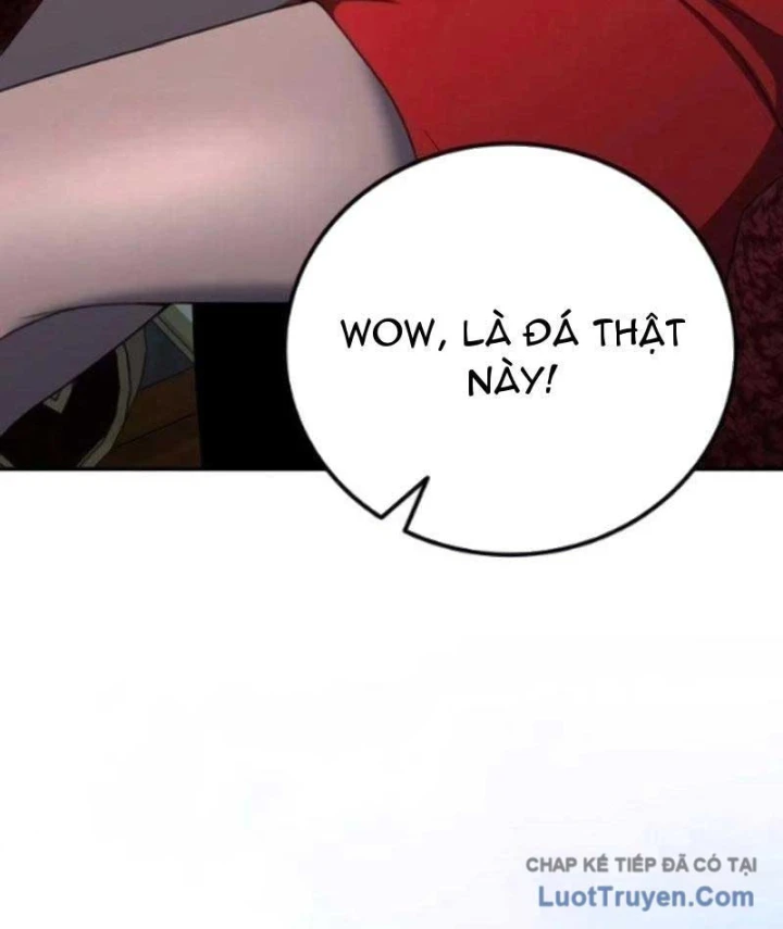 Kẻ Out Trình Ngày Tận Thế Chapter 37 - 122