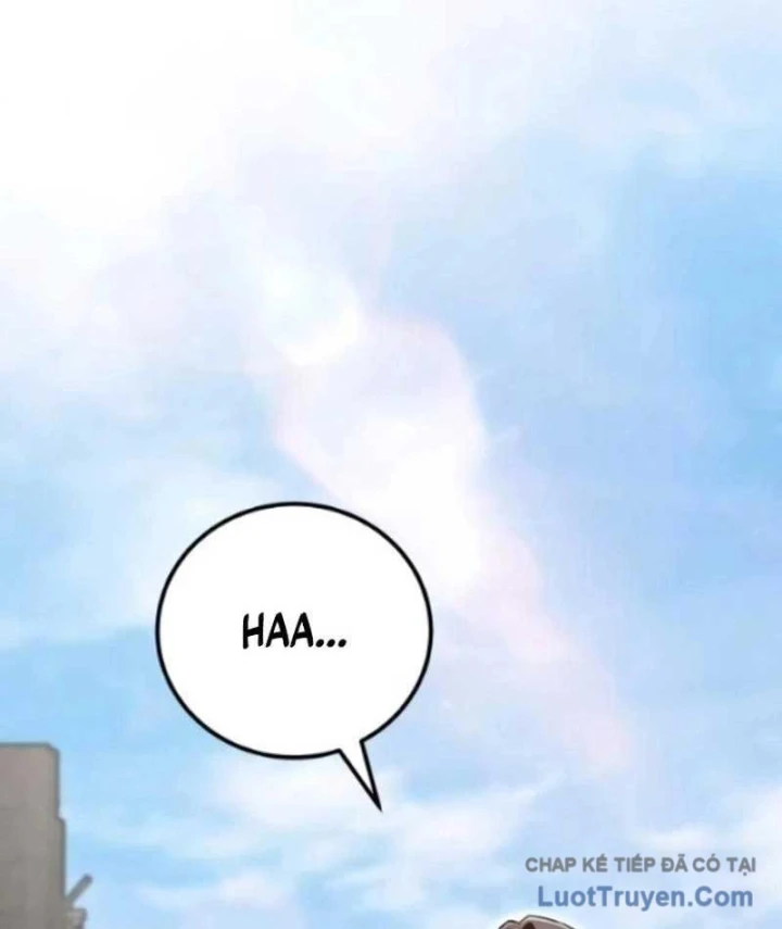 Kẻ Out Trình Ngày Tận Thế Chapter 37 - 123