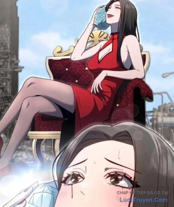 Kẻ Out Trình Ngày Tận Thế Chapter 37 - 124