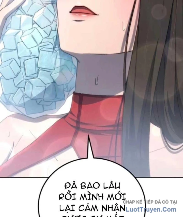 Kẻ Out Trình Ngày Tận Thế Chapter 37 - 125