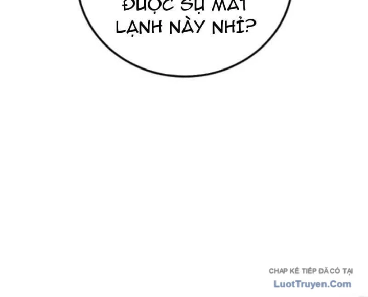 Kẻ Out Trình Ngày Tận Thế Chapter 37 - 126