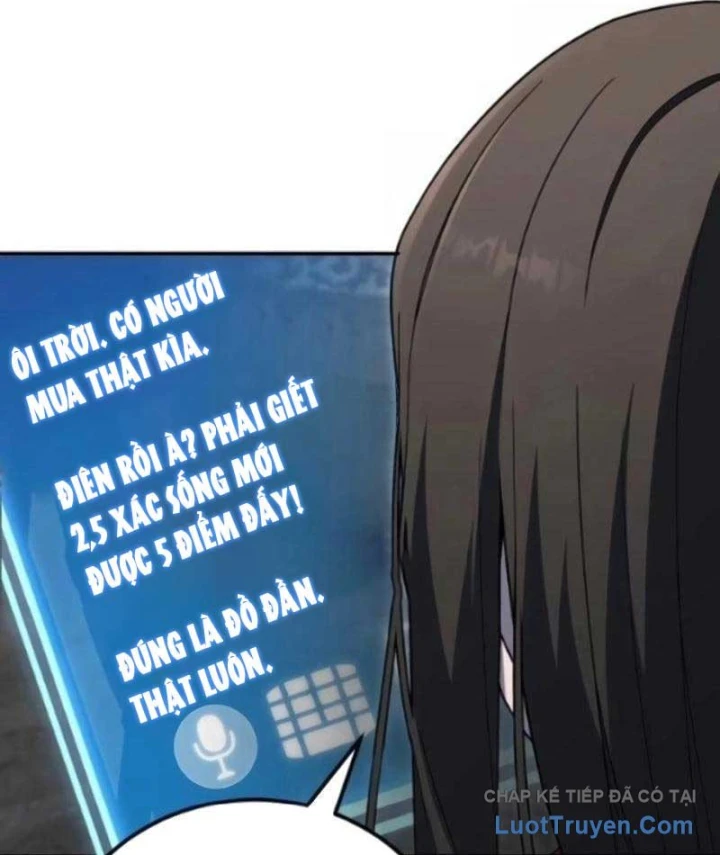 Kẻ Out Trình Ngày Tận Thế Chapter 37 - 127