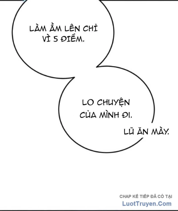 Kẻ Out Trình Ngày Tận Thế Chapter 37 - 128