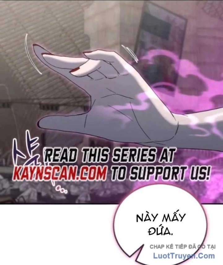 Kẻ Out Trình Ngày Tận Thế Chapter 37 - 129