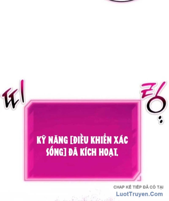 Kẻ Out Trình Ngày Tận Thế Chapter 37 - 130