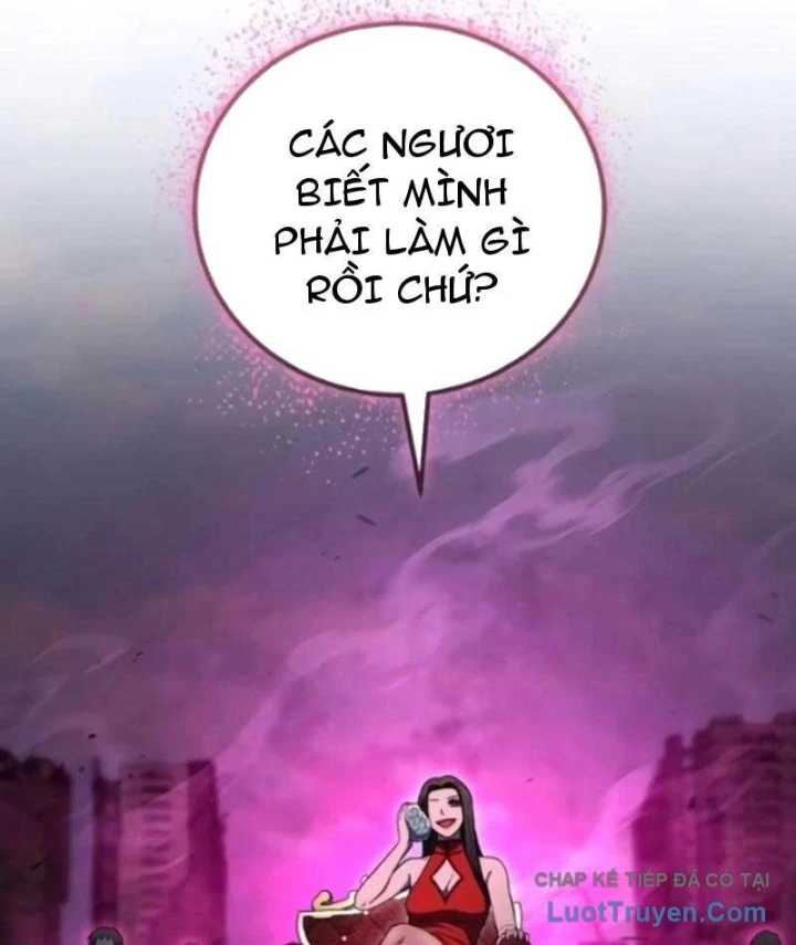 Kẻ Out Trình Ngày Tận Thế Chapter 37 - 131