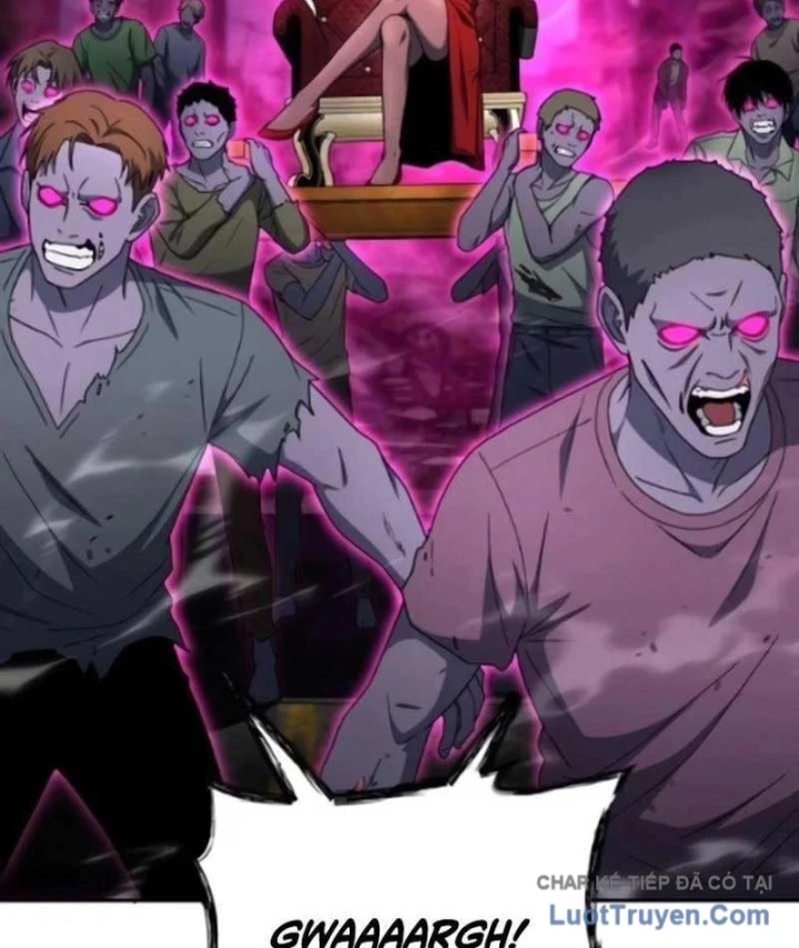 Kẻ Out Trình Ngày Tận Thế Chapter 37 - 132