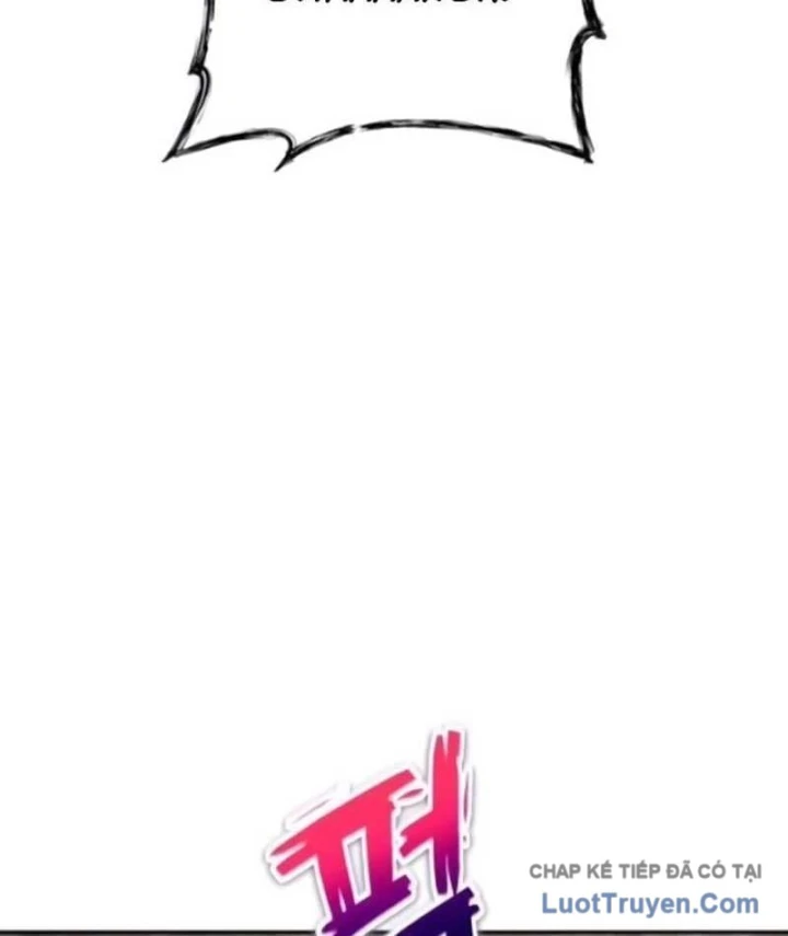 Kẻ Out Trình Ngày Tận Thế Chapter 37 - 133