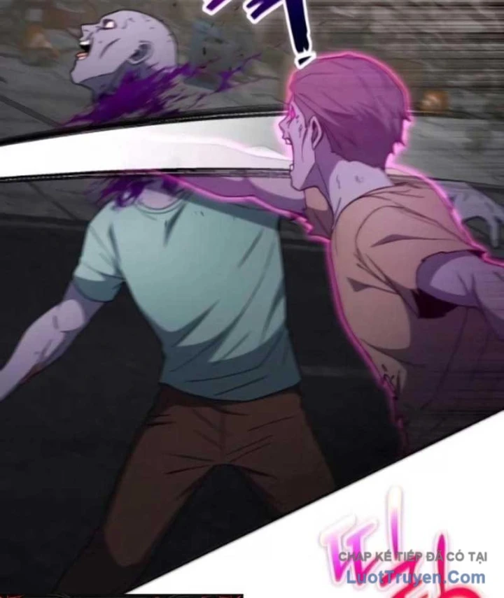 Kẻ Out Trình Ngày Tận Thế Chapter 37 - 134