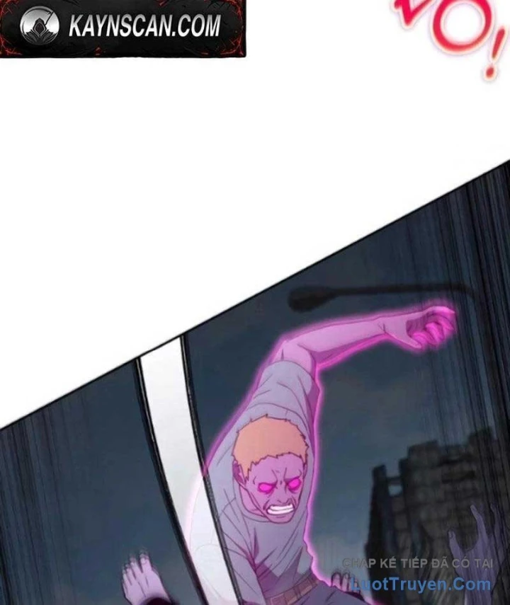 Kẻ Out Trình Ngày Tận Thế Chapter 37 - 135