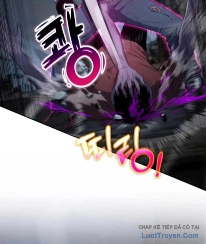 Kẻ Out Trình Ngày Tận Thế Chapter 37 - 136