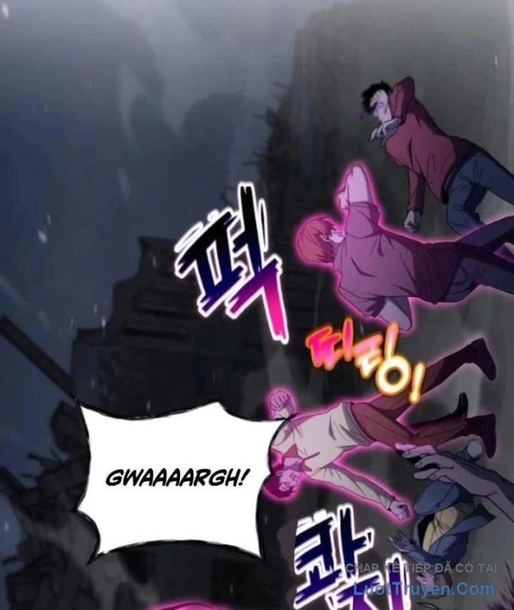 Kẻ Out Trình Ngày Tận Thế Chapter 37 - 137