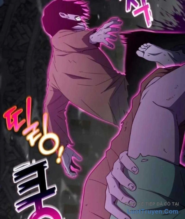 Kẻ Out Trình Ngày Tận Thế Chapter 37 - 138