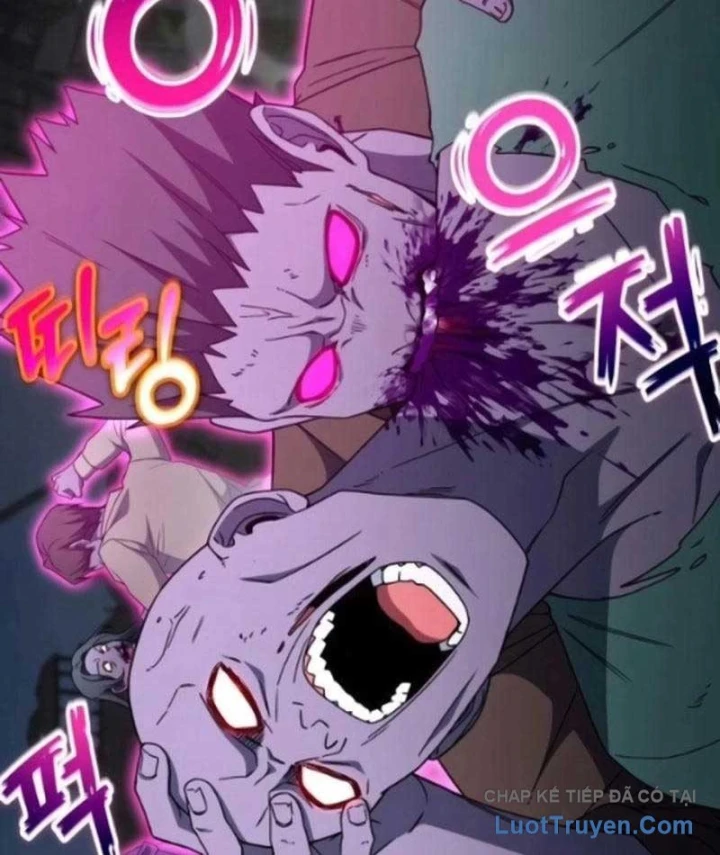 Kẻ Out Trình Ngày Tận Thế Chapter 37 - 139