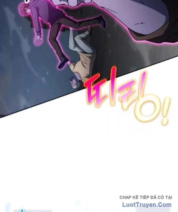 Kẻ Out Trình Ngày Tận Thế Chapter 37 - 140