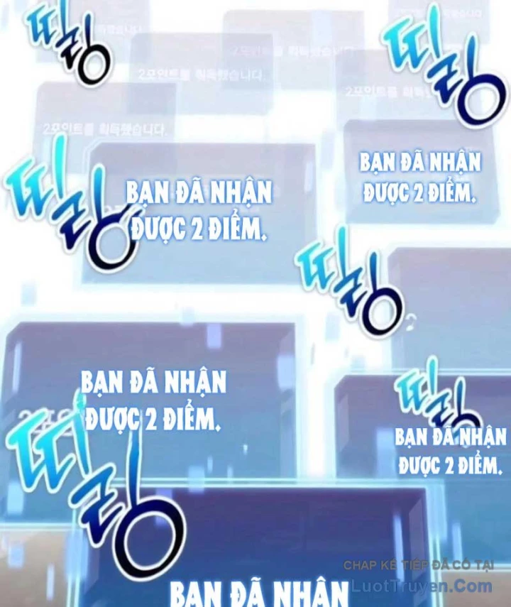 Kẻ Out Trình Ngày Tận Thế Chapter 37 - 141