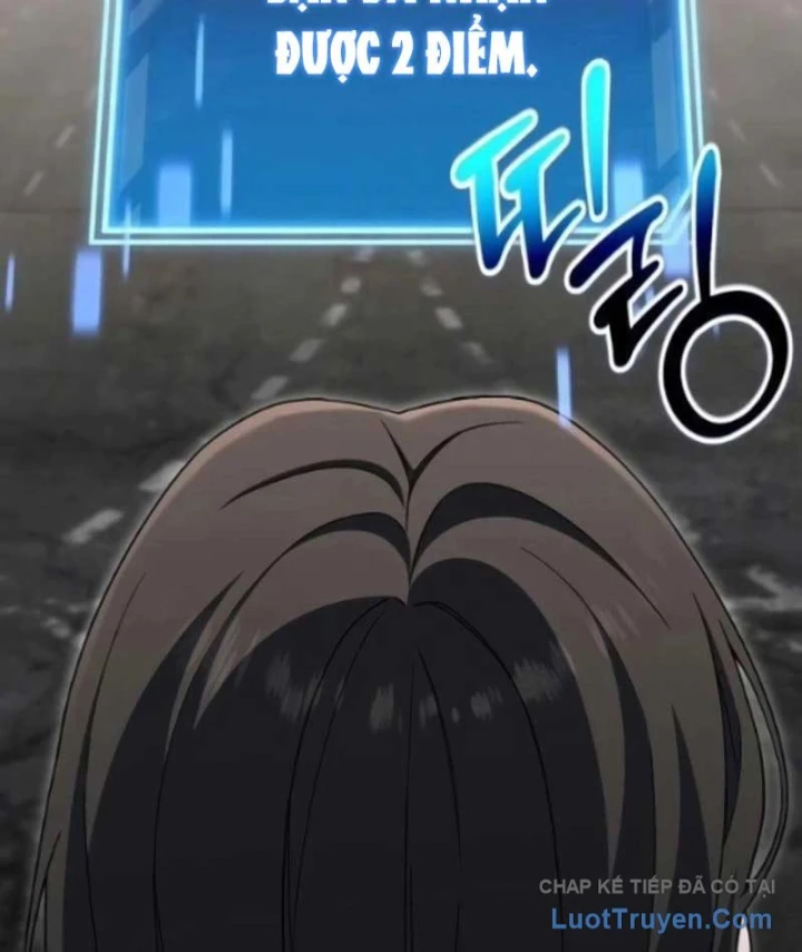 Kẻ Out Trình Ngày Tận Thế Chapter 37 - 142