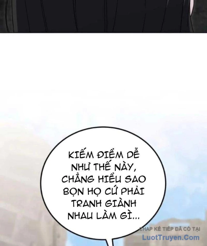 Kẻ Out Trình Ngày Tận Thế Chapter 37 - 143