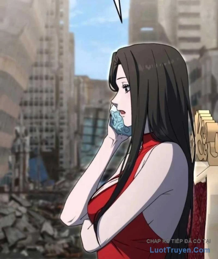 Kẻ Out Trình Ngày Tận Thế Chapter 37 - 144