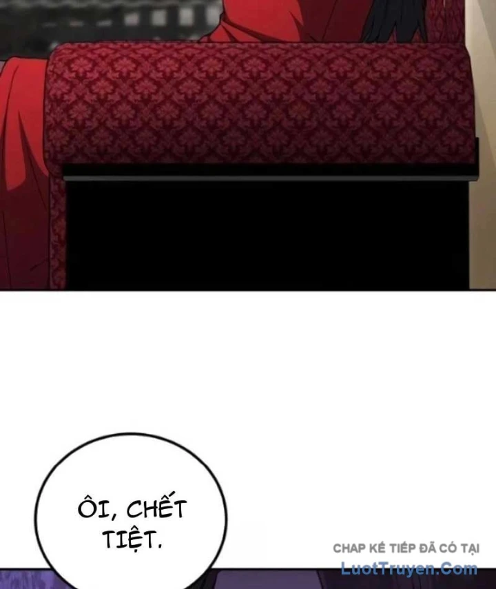 Kẻ Out Trình Ngày Tận Thế Chapter 37 - 145