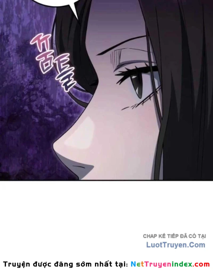 Kẻ Out Trình Ngày Tận Thế Chapter 37 - 146