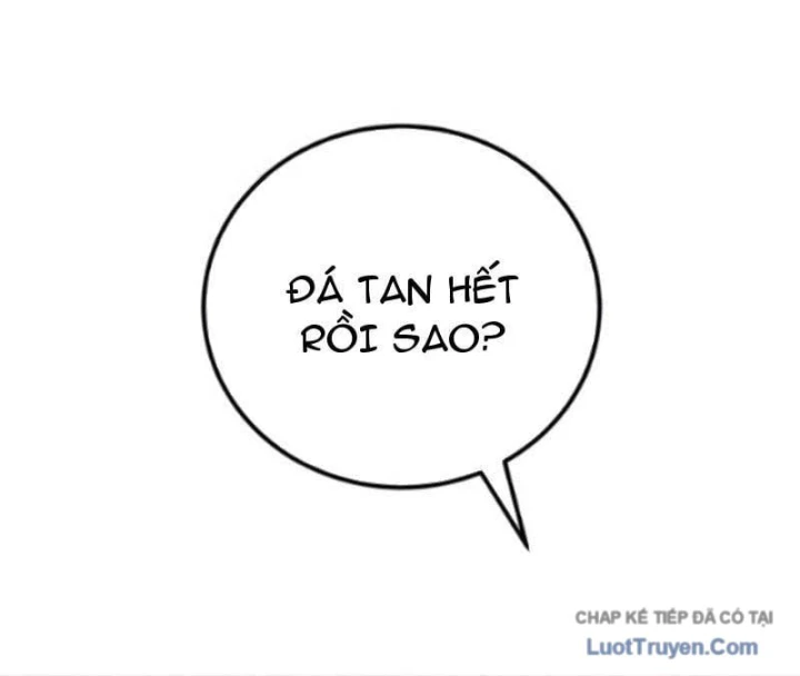 Kẻ Out Trình Ngày Tận Thế Chapter 37 - 147