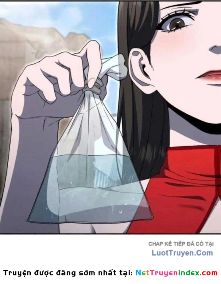 Kẻ Out Trình Ngày Tận Thế Chapter 37 - 148