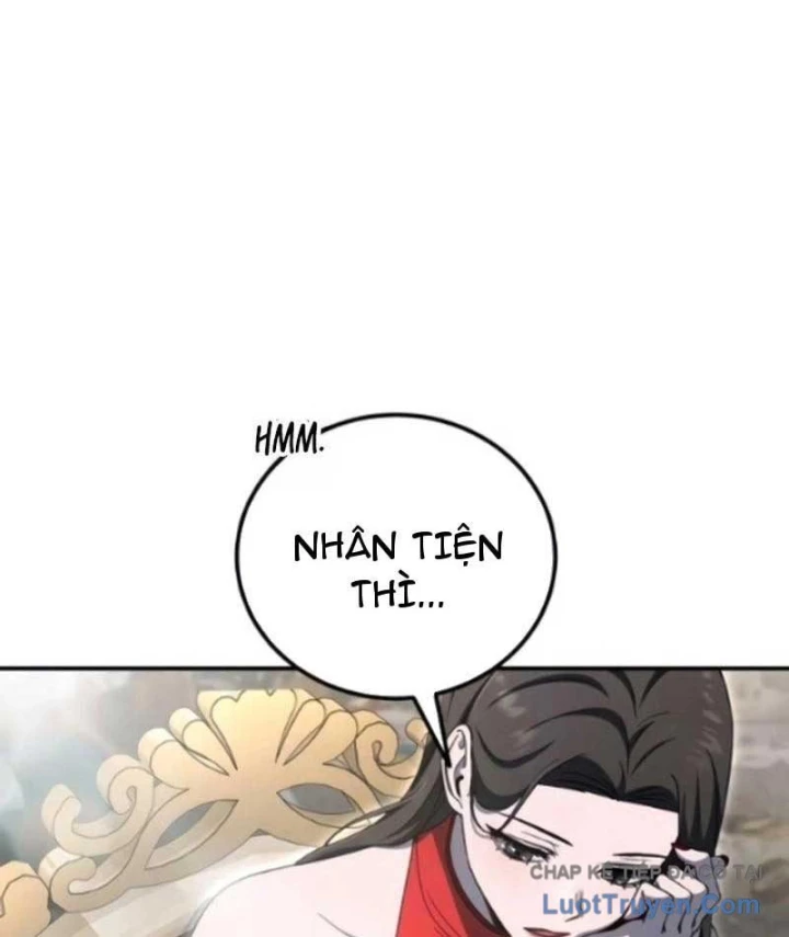 Kẻ Out Trình Ngày Tận Thế Chapter 37 - 149
