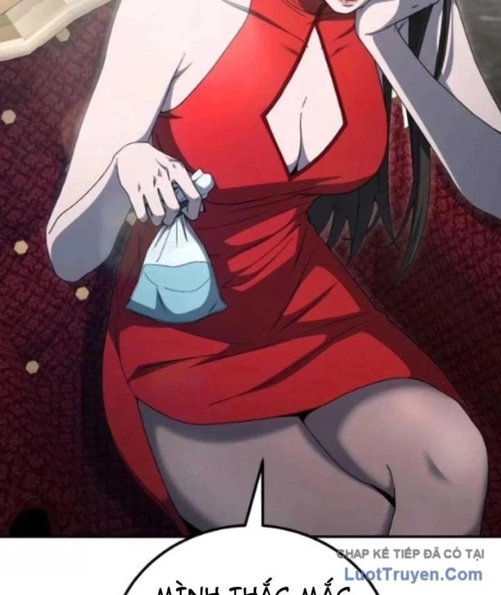 Kẻ Out Trình Ngày Tận Thế Chapter 37 - 150