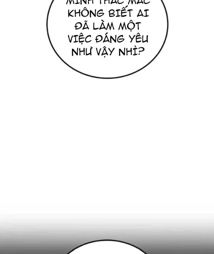 Kẻ Out Trình Ngày Tận Thế Chapter 37 - 151