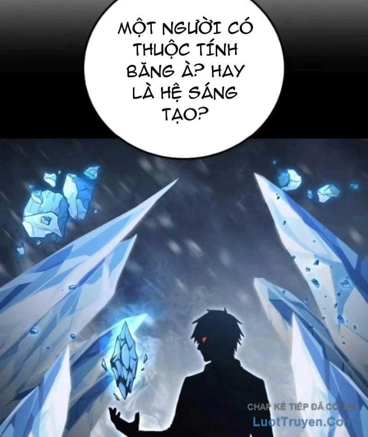 Kẻ Out Trình Ngày Tận Thế Chapter 37 - 152