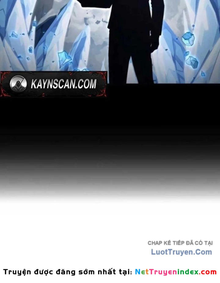 Kẻ Out Trình Ngày Tận Thế Chapter 37 - 153