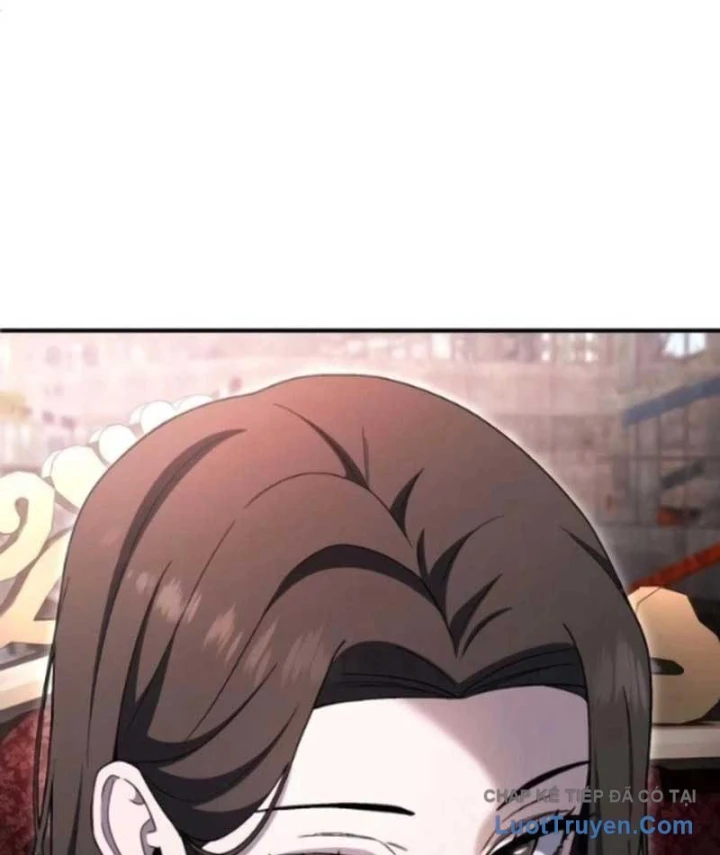 Kẻ Out Trình Ngày Tận Thế Chapter 37 - 154