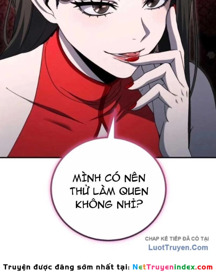 Kẻ Out Trình Ngày Tận Thế Chapter 37 - 155