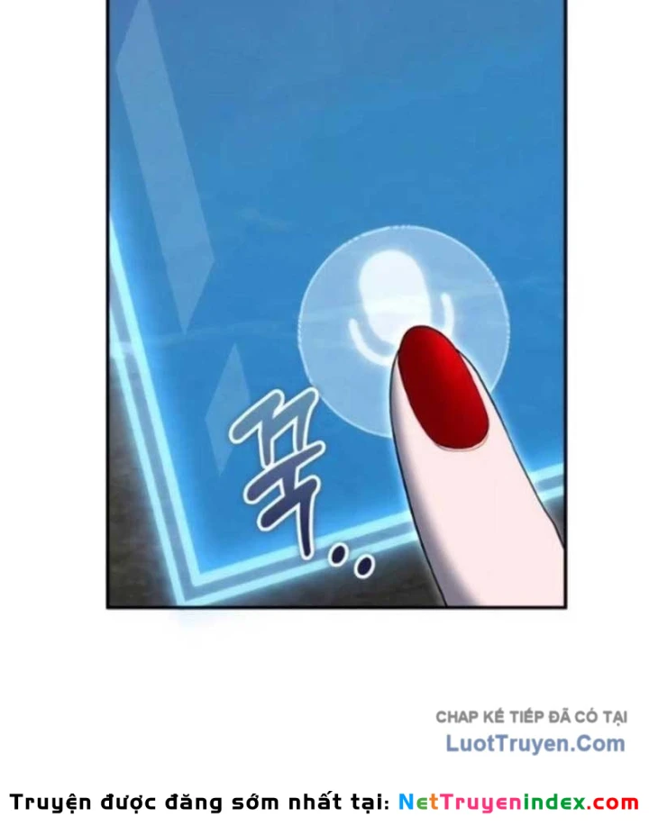 Kẻ Out Trình Ngày Tận Thế Chapter 37 - 157